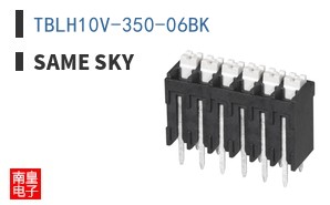 TBLH10V-350-06BK ͼƬ